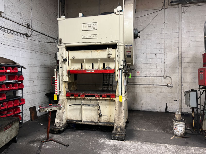 https://www.aaronequipment.com/images/AuctionImages/IMG_68812022-10-10 16-54-39.jpg